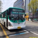 매산4리 이미지