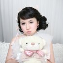 수원-0793 이미지