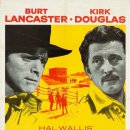 재현목장 이미지