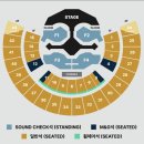 엔하이픈 BLOOD SAGA 콘서트 후기