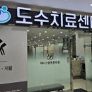 일산튼튼정형외과의원 네이버블로그