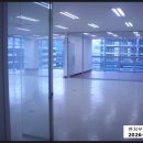 라이온스헬스클럽 이미지