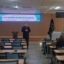 합천교육지원청 이미지