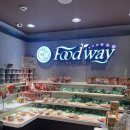 정성마트 | [후쿠오카] 니시진역 현지인 대형마트, '푸드웨이(Food Way)' 방문 후기 (가격, 위치, 종류, 카드 가능)