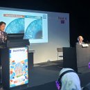 아이리움 이미지