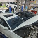 가나안공업사 이미지