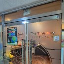 동백중앙로 | [용인동백마사지] 더풋샵마사지 동백점 발관리 받고 온 후기