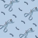 양덕동352 | 포항 양덕동 눈썹 고민 끝! 블렌딩기법+눈썹 왁싱 으로 자연스럽고 오래가는 아름다움.