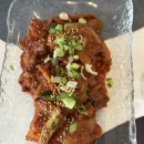 솥밭뜸 | 기장 맛집 추천 오시리아 뜸