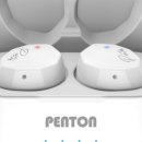 주식회사 잇서 이미지