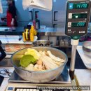 라쿵푸마라탕영천점 이미지