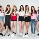 프리스틴