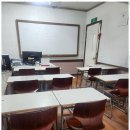 한오름영수전문학원 이미지