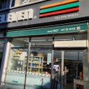 세븐일레븐대구북성로점 이미지