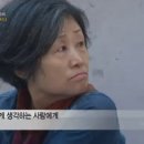 한복희