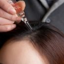 오토클리닉 이미지