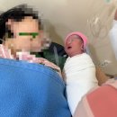 씨에스기계(주) | 그린산부인과 유도->제왕 총결제 금액/ 입원후기