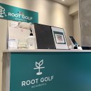 수영태권도아카데미 이미지