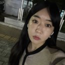 바라던 핏 이미지