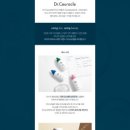 닥터클레버 이미지