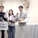 (주)에프앤비 이미지