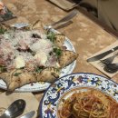 오별이네맛집 | [종로]혜화역 맛집 핏제리아오 : 세계 1등 챔피언의 화덕피자? 대학로 인생 피자 내돈내산 후기