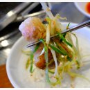 원조목살집 이미지