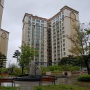 삼성SDI부속의원 이미지