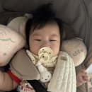 서진세탁소 이미지