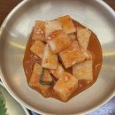 웅천북3로 이미지