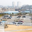 전통황실양고기 이미지