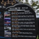 제6회 정기 트레킹 충북 영동 양산팔경 금강둘레길!(2025. 6. 28.) 이미지
