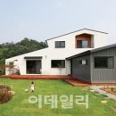 로또마당 이미지