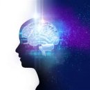 스트레스와 정신건강 이미지