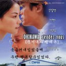 왕비세탁소 이미지