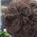 미미미용실 | 청주 용암동 미용실 미미장원 후기｜손질 편한 일반펌으로 데일리 헤어 완성했어요