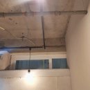 월영동로 이미지