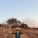 PLAYZONE(플레이존) 이미지