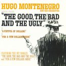The Good, The Bad And The Ugly (Hugo Montenegro) 이미지
