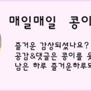 가호동24 이미지