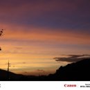 세방낙조 | 전라남도 진도군 세방낙조전망대 방문 후기