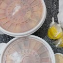 탕화쿵푸마라탕월성점 이미지