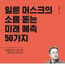 최경수 이미지