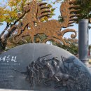감성갈비 - 시흥시 은계중앙로 218 | 감성갈비