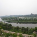 호수공원수변공원 이미지