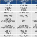 805 이미지