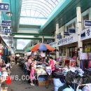 금산재래시장1 이미지