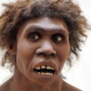 승진상사 이미지