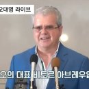 혜성석유 네이버블로그