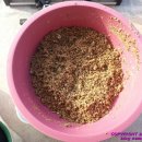 당골낚시터 이미지